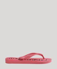 Chinelo-Feminino-Havaianas-Top-Minnie-Estampado--Rosa-9699332-Rosa_3