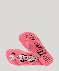 Chinelo-Feminino-Havaianas-Top-Minnie-Estampado--Rosa-9699332-Rosa_4