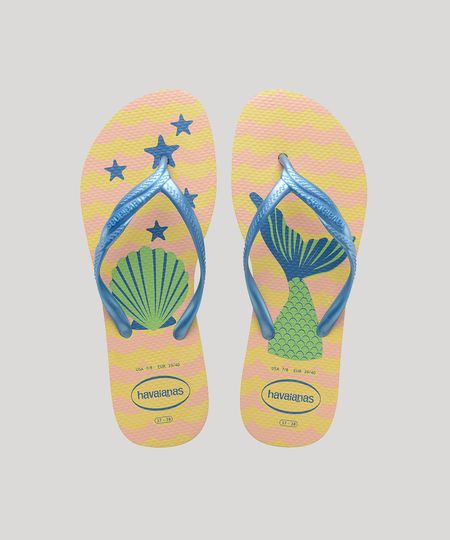 Chinelo-Feminino-Havaianas-Slim-Estampado-Fundo-do-Mar-Amarelo-9598733-Amarelo_1 Chinelo-Feminino-Havaianas-Slim-Estampado-Fundo-do-Mar-Amarelo-9598733-Amarelo_1