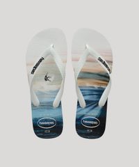 Chinelo-Masculino-Havaianas-Hype-Estampado-Praiano-Branco-9698892-Branco_1