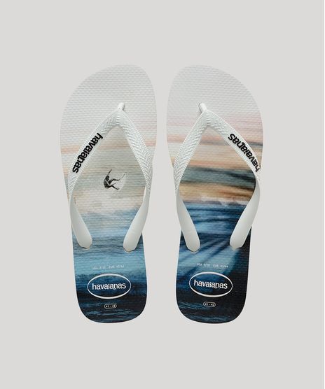 Chinelo-Masculino-Havaianas-Hype-Estampado-Praiano-Branco-9698892-Branco_1