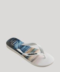 Chinelo-Masculino-Havaianas-Hype-Estampado-Praiano-Branco-9698892-Branco_2