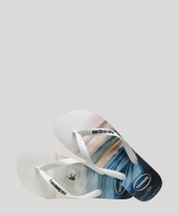 Chinelo-Masculino-Havaianas-Hype-Estampado-Praiano-Branco-9698892-Branco_4