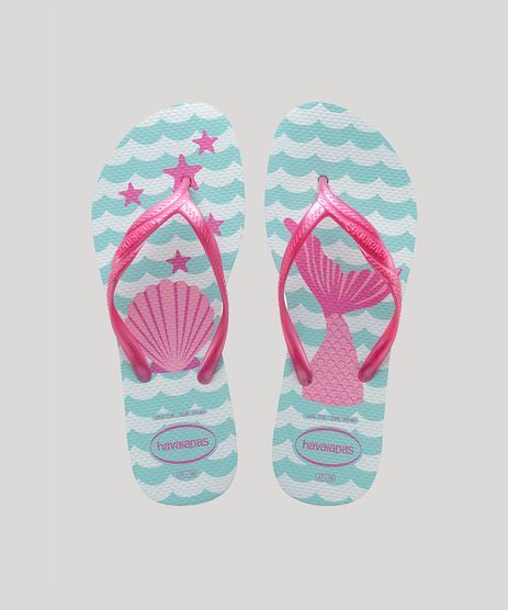 Chinelo-Feminino-Havaianas-Slim-Estampado-Fundo-do-Mar-Verde-Agua-9598734-Verde_Agua_1