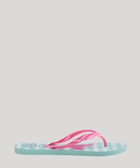 Chinelo-Feminino-Havaianas-Slim-Estampado-Fundo-do-Mar-Verde-Agua-9598734-Verde_Agua_3