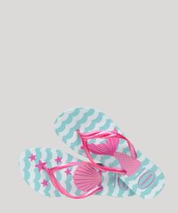 Chinelo-Feminino-Havaianas-Slim-Estampado-Fundo-do-Mar-Verde-Agua-9598734-Verde_Agua_4