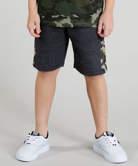 Bermuda-Infantil-em-Moletom-com-Faixa-Lateral-Estampada-Camuflada-Cinza-Mescla-Escuro-9378262-Cinza_Mescla_Escuro_1 Bermuda-Infantil-em-Moletom-com-Faixa-Lateral-Estampada-Camuflada-Cinza-Mescla-Escuro-9378262-Cinza_Mescla_Escuro_1