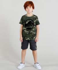 Bermuda-Infantil-em-Moletom-com-Faixa-Lateral-Estampada-Camuflada-Cinza-Mescla-Escuro-9378262-Cinza_Mescla_Escuro_3 Bermuda-Infantil-em-Moletom-com-Faixa-Lateral-Estampada-Camuflada-Cinza-Mescla-Escuro-9378262-Cinza_Mescla_Escuro_3