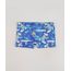 Sunga-Infantil-Boxer-Estampada-de-Jacare-Azul-Royal-9431557-Azul_Royal_1