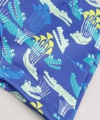 Sunga-Infantil-Boxer-Estampada-de-Jacare-Azul-Royal-9431557-Azul_Royal_3
