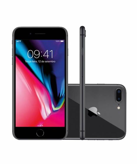 iPhone-8-Plus-Apple-256GB-Cinza-Espacial-9720780-Cinza_Espacial_1