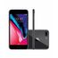 iPhone-8-Plus-Apple-256GB-Cinza-Espacial-9720780-Cinza_Espacial_1