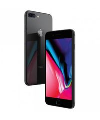 iPhone-8-Plus-Apple-256GB-Cinza-Espacial-9720780-Cinza_Espacial_2