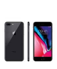 iPhone-8-Plus-Apple-256GB-Cinza-Espacial-9720780-Cinza_Espacial_3
