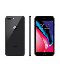 iPhone-8-Plus-Apple-64GB-Cinza-Espacial-9664373-Cinza_Espacial_2