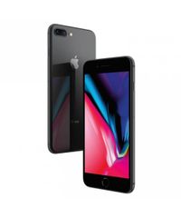 iPhone-8-Plus-Apple-64GB-Cinza-Espacial-9664373-Cinza_Espacial_3