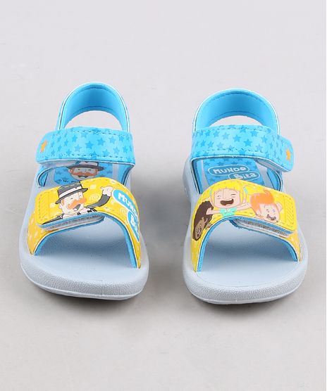 Sandalia-Papete-Infantil-Grendene-Mundo-Bita-Azul-9696761-Azul_1