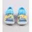 Sandalia-Papete-Infantil-Grendene-Mundo-Bita-Azul-9696761-Azul_1