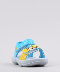 Sandalia-Papete-Infantil-Grendene-Mundo-Bita-Azul-9696761-Azul_2 Sandalia-Papete-Infantil-Grendene-Mundo-Bita-Azul-9696761-Azul_2