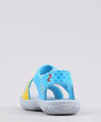 Sandalia-Papete-Infantil-Grendene-Mundo-Bita-Azul-9696761-Azul_3 Sandalia-Papete-Infantil-Grendene-Mundo-Bita-Azul-9696761-Azul_3