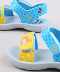 Sandalia-Papete-Infantil-Grendene-Mundo-Bita-Azul-9696761-Azul_5 Sandalia-Papete-Infantil-Grendene-Mundo-Bita-Azul-9696761-Azul_5