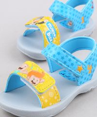 Sandalia-Papete-Infantil-Grendene-Mundo-Bita-Azul-9696761-Azul_6 Sandalia-Papete-Infantil-Grendene-Mundo-Bita-Azul-9696761-Azul_6