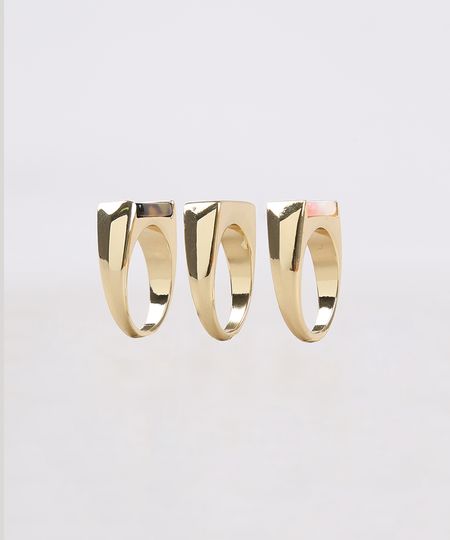 Kit-de-3-Aneis-Femininos-com-Pedra-Dourado-9650237-Dourado_1 Kit-de-3-Aneis-Femininos-com-Pedra-Dourado-9650237-Dourado_1