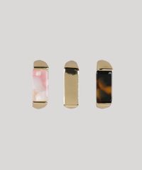 Kit-de-3-Aneis-Femininos-com-Pedra-Dourado-9650237-Dourado_3