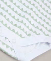 Body-Infantil-com-Patch-de-Guaxinim-Estampado-Manga-Curta-Branco-9586955-Branco_6