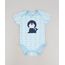 Body-Infantil-com-Patch-de-Leao-Marinho-Estampado-de-Peixe-Manga-Curta-Azul-Claro-9586952-Azul_Claro_1