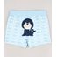 Short-Infantil-Leao-Marinho-Estampado-de-Peixe--Azul-Claro-9586959-Azul_Claro_1