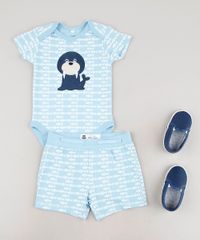 Short-Infantil-Leao-Marinho-Estampado-de-Peixe--Azul-Claro-9586959-Azul_Claro_3