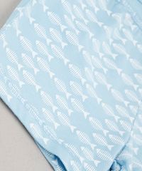 Short-Infantil-Leao-Marinho-Estampado-de-Peixe--Azul-Claro-9586959-Azul_Claro_4