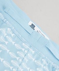 Short-Infantil-Leao-Marinho-Estampado-de-Peixe--Azul-Claro-9586959-Azul_Claro_5