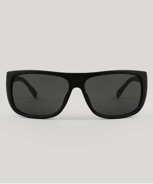 Oculos-de-Sol-Quadrado-Masculino-Ace-Preto-9732431-Preto_1
