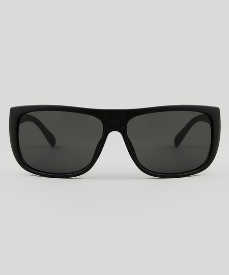 Oculos-de-Sol-Quadrado-Masculino-Ace-Preto-9732431-Preto_1 Oculos-de-Sol-Quadrado-Masculino-Ace-Preto-9732431-Preto_1