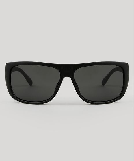 Oculos-de-Sol-Quadrado-Masculino-Ace-Preto-9732431-Preto_1