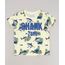 Camiseta-Infantil--Shark-Zone--Estampada-Manga-Curta-Amarelo-Claro-9690703-Amarelo_Claro_1