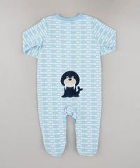 Macacao-Infantil-Leao-Marinho-Estampado-de-Peixe-Manga-Longa-Azul-Claro-9586953-Azul_Claro_2