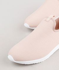 Tenis-Feminino-Via-Uno-Running-Rosa-9662062-Rosa_2