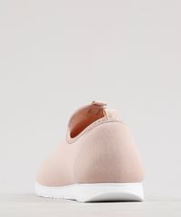 Tenis-Feminino-Via-Uno-Running-Rosa-9662062-Rosa_3