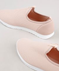 Tenis-Feminino-Via-Uno-Running-Rosa-9662062-Rosa_5