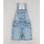 Jardineira-Jeans-Infantil-com-Bolsos-Azul-Claro-9635843-Azul_Claro_1