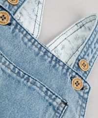 Jardineira-Jeans-Infantil-com-Bolsos-Azul-Claro-9635843-Azul_Claro_4