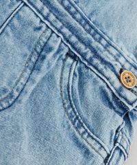 Jardineira-Jeans-Infantil-com-Bolsos-Azul-Claro-9635843-Azul_Claro_5