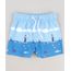 Bermuda-Surf-Infantil-Estampada-Maritima-Azul-9560226-Azul_1
