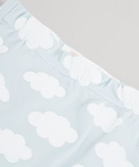 Calca-Infantil-Ovelha-Estampada-de-Nuvens-Azul-Claro-9586907-Azul_Claro_4