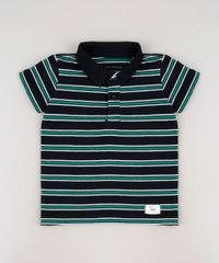 Polo-Infantil-Masculina-Listrada-em-Piquet-Azul-Marinho-9621073-Azul_Marinho_1