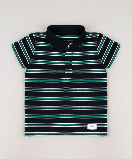 Polo-Infantil-Masculina-Listrada-em-Piquet-Azul-Marinho-9621073-Azul_Marinho_1 Polo-Infantil-Masculina-Listrada-em-Piquet-Azul-Marinho-9621073-Azul_Marinho_1