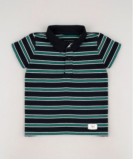Polo-Infantil-Masculina-Listrada-em-Piquet-Azul-Marinho-9621073-Azul_Marinho_1